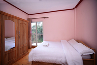 Photo gallery of Kakani Homestay | The best accommodation in Kakani