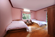 Photo gallery of Kakani Homestay | The best accommodation in Kakani