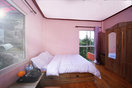 Photo gallery of Kakani Homestay | The best accommodation in Kakani