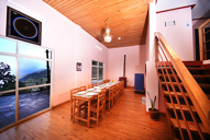 Photo gallery of Kakani Homestay | The best accommodation in Kakani