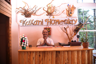 Photo gallery of Kakani Homestay | The best accommodation in Kakani