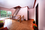 Photo gallery of Kakani Homestay | The best accommodation in Kakani