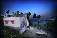 Photo gallery of Kakani Homestay | The best accommodation in Kakani