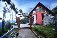 Photo gallery of Kakani Homestay | The best accommodation in Kakani