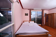 Photo gallery of Kakani Homestay | The best accommodation in Kakani