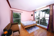 Photo gallery of Kakani Homestay | The best accommodation in Kakani